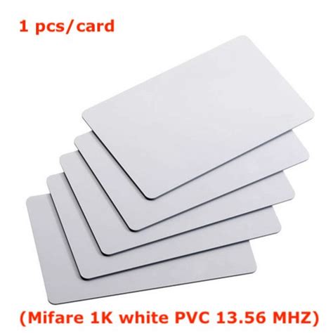 mifare 1k rfid card|MIFARE card printable.